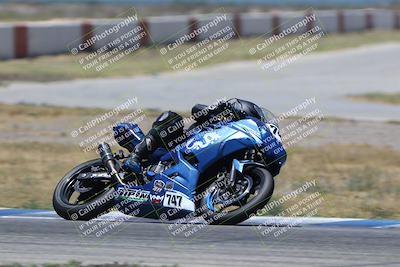 media/Jun-28-2025-CRA (Sat) [[8017bea174]]/Race Photos/Race 3/